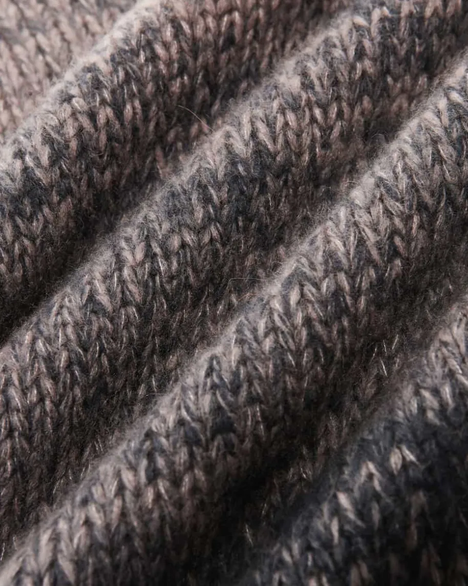 Bryan Cashmere-Seiden-Pullover