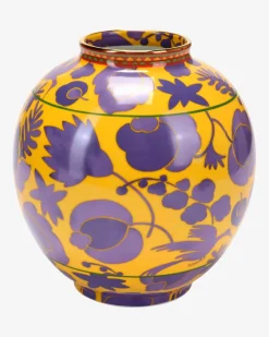 Bubble Vase