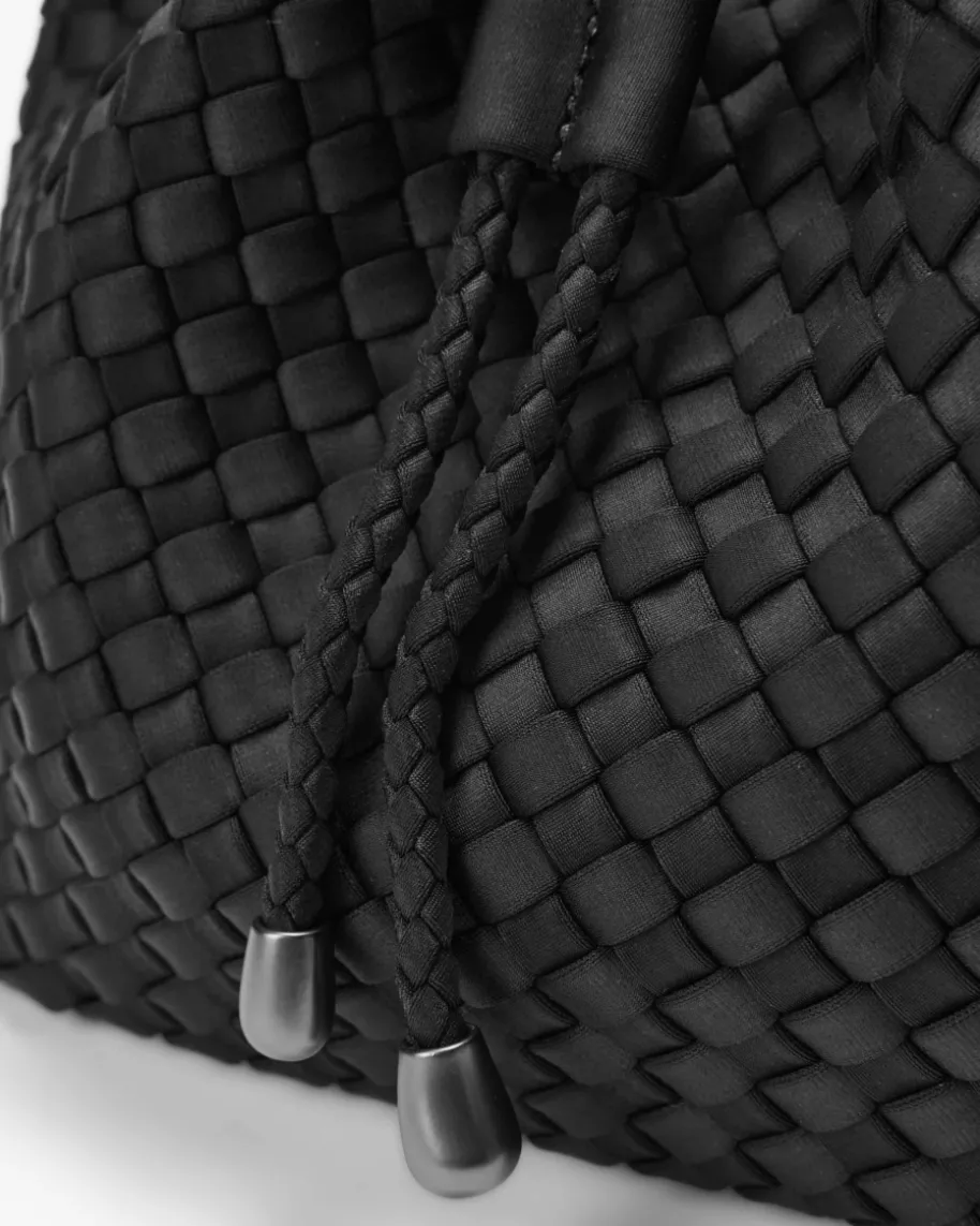 Bucket Bag Umhängetasche