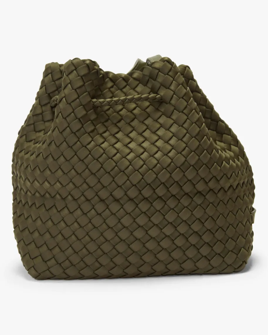 Bucket Bag Umhängetasche