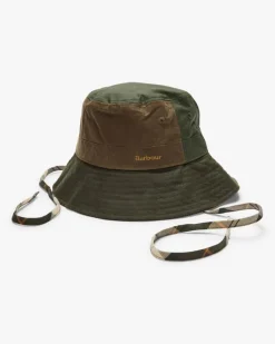 Bucket-Hat