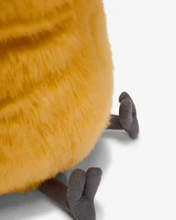 Budgeby Parrot Plüschtier