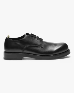Bulla Halbschuhe