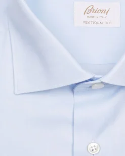 Businesshemd
