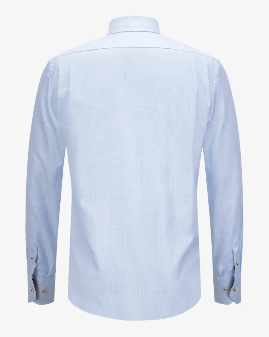 Businesshemd Regular