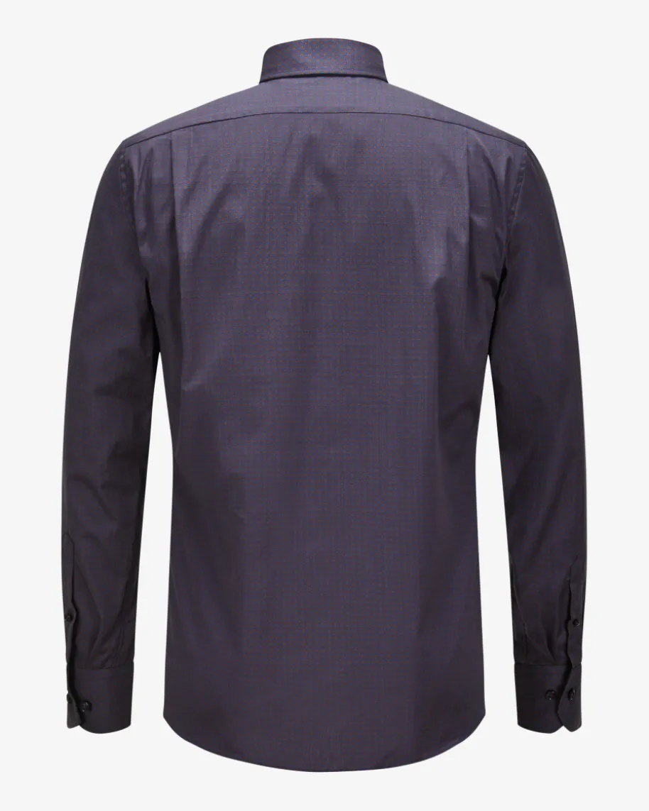 Businesshemd Regular