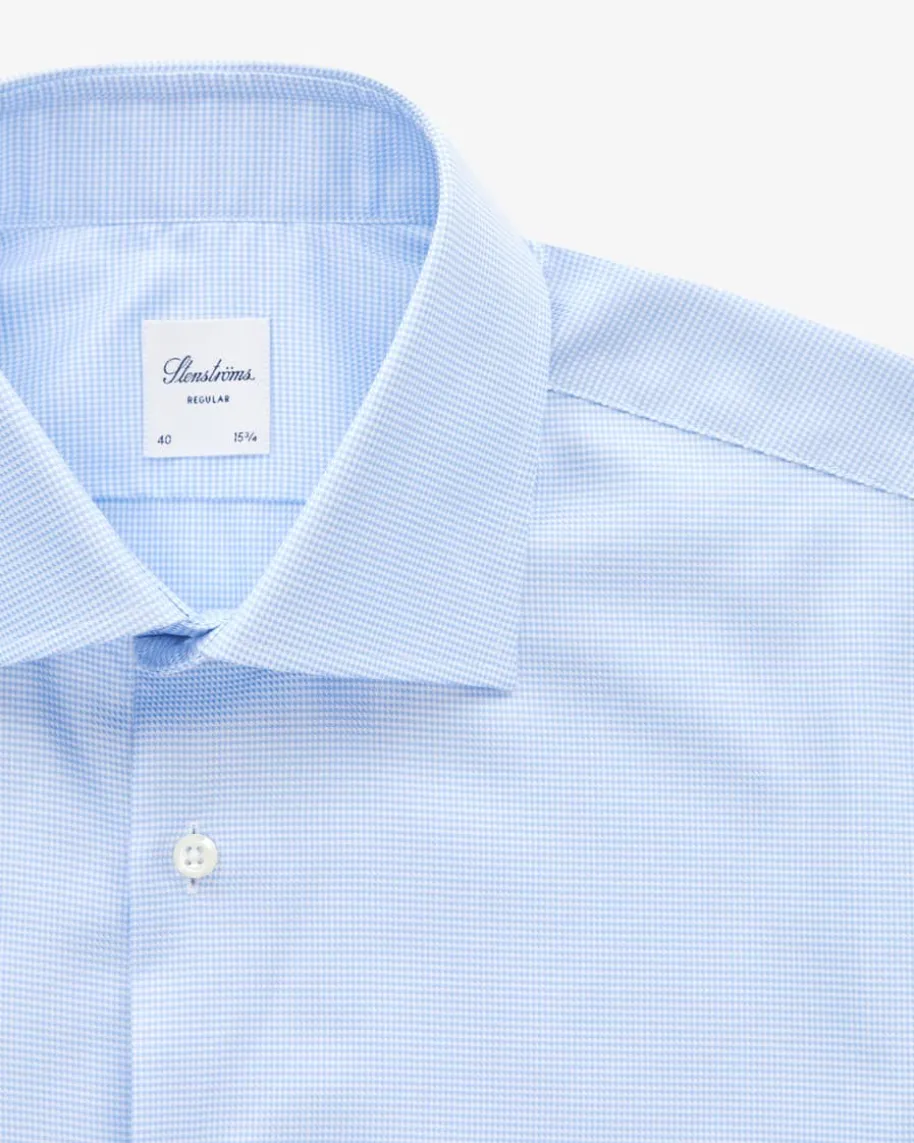 Businesshemd Regular