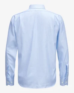 Businesshemd Regular