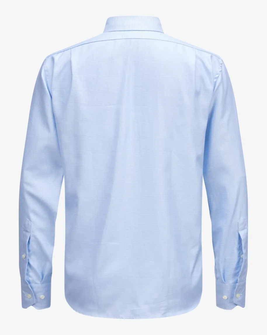 Businesshemd Regular