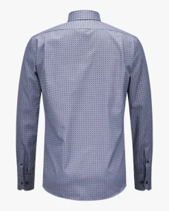 Businesshemd Regular