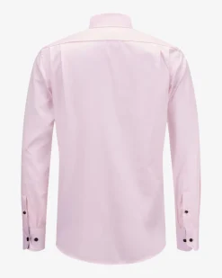 Businesshemd Regular