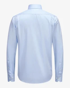 Businesshemd Regular Twill