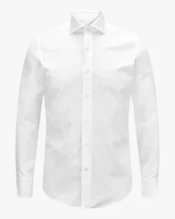 Businesshemd Slim Fit Oxford