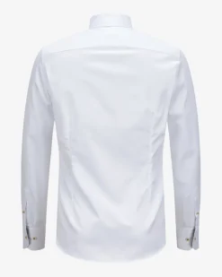 Businesshemd Slimline