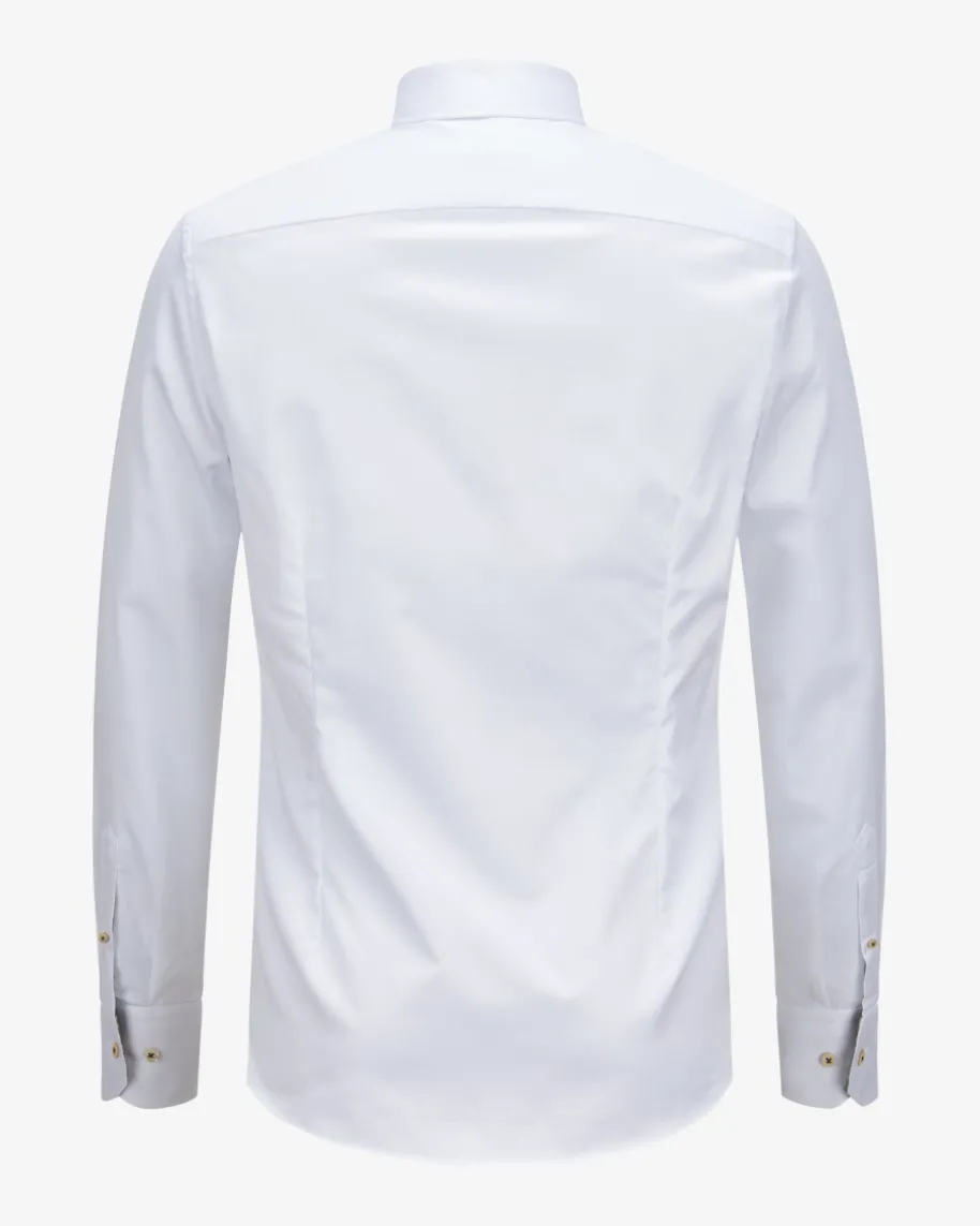 Businesshemd Slimline