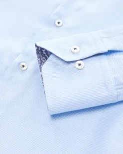 Businesshemd Slimline