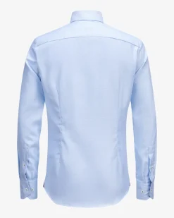 Businesshemd Slimline