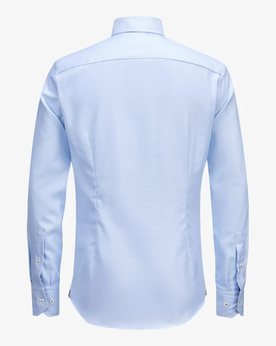 Businesshemd Slimline