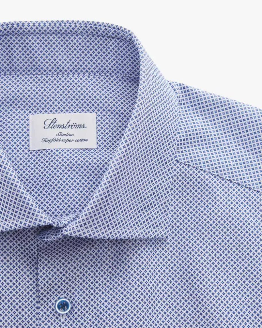 Businesshemd Slimline