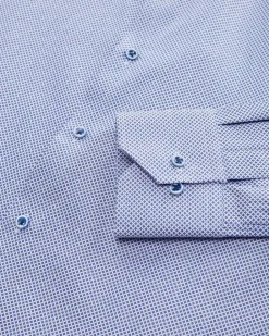 Businesshemd Slimline