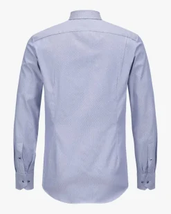 Businesshemd Slimline