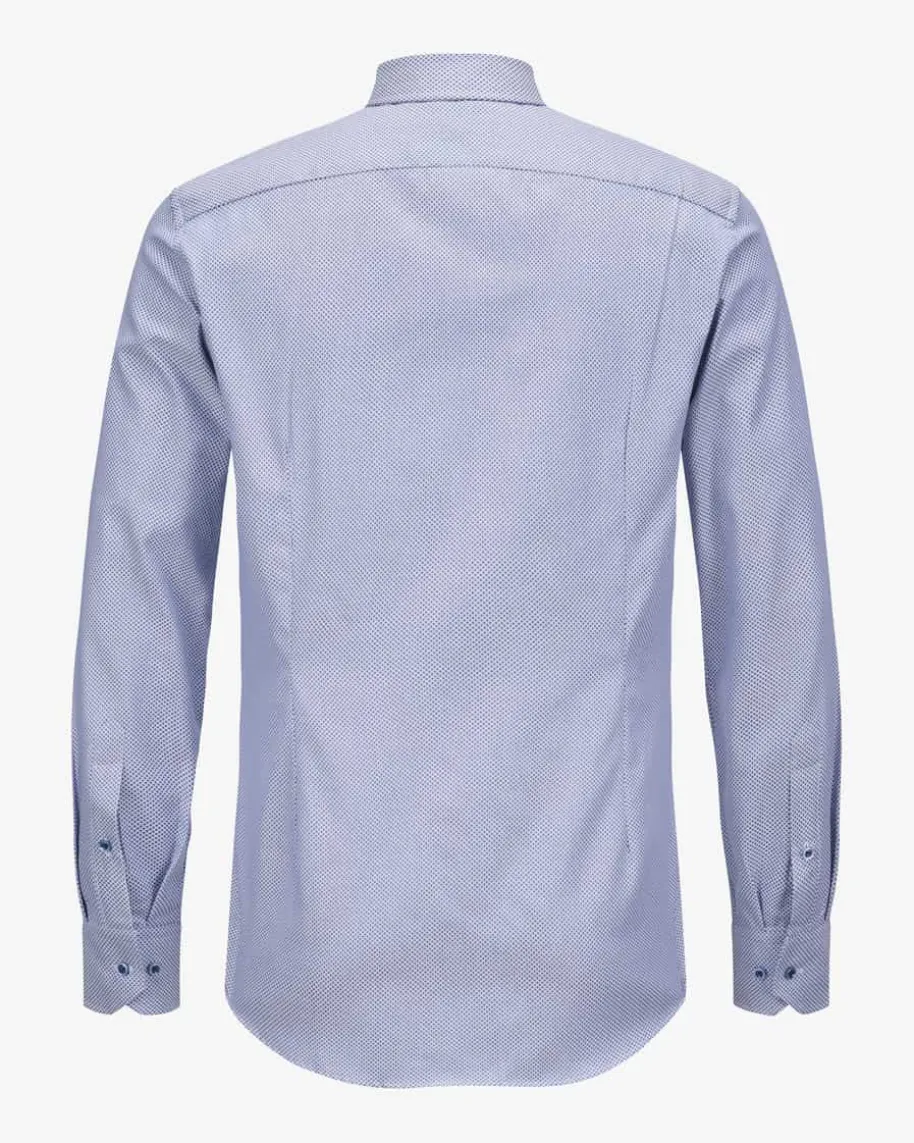 Businesshemd Slimline