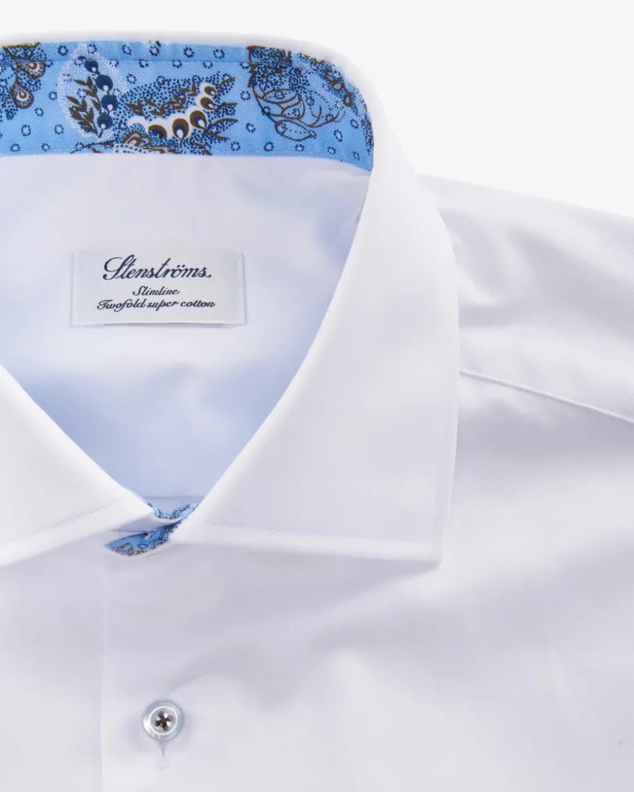 Businesshemd Slimline