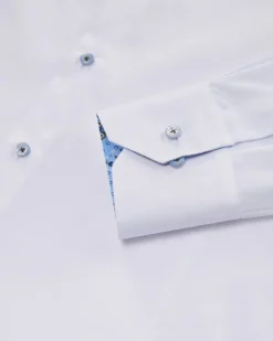 Businesshemd Slimline