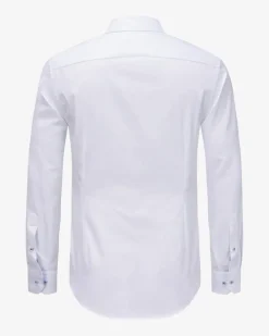 Businesshemd Slimline