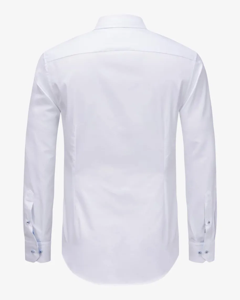 Businesshemd Slimline