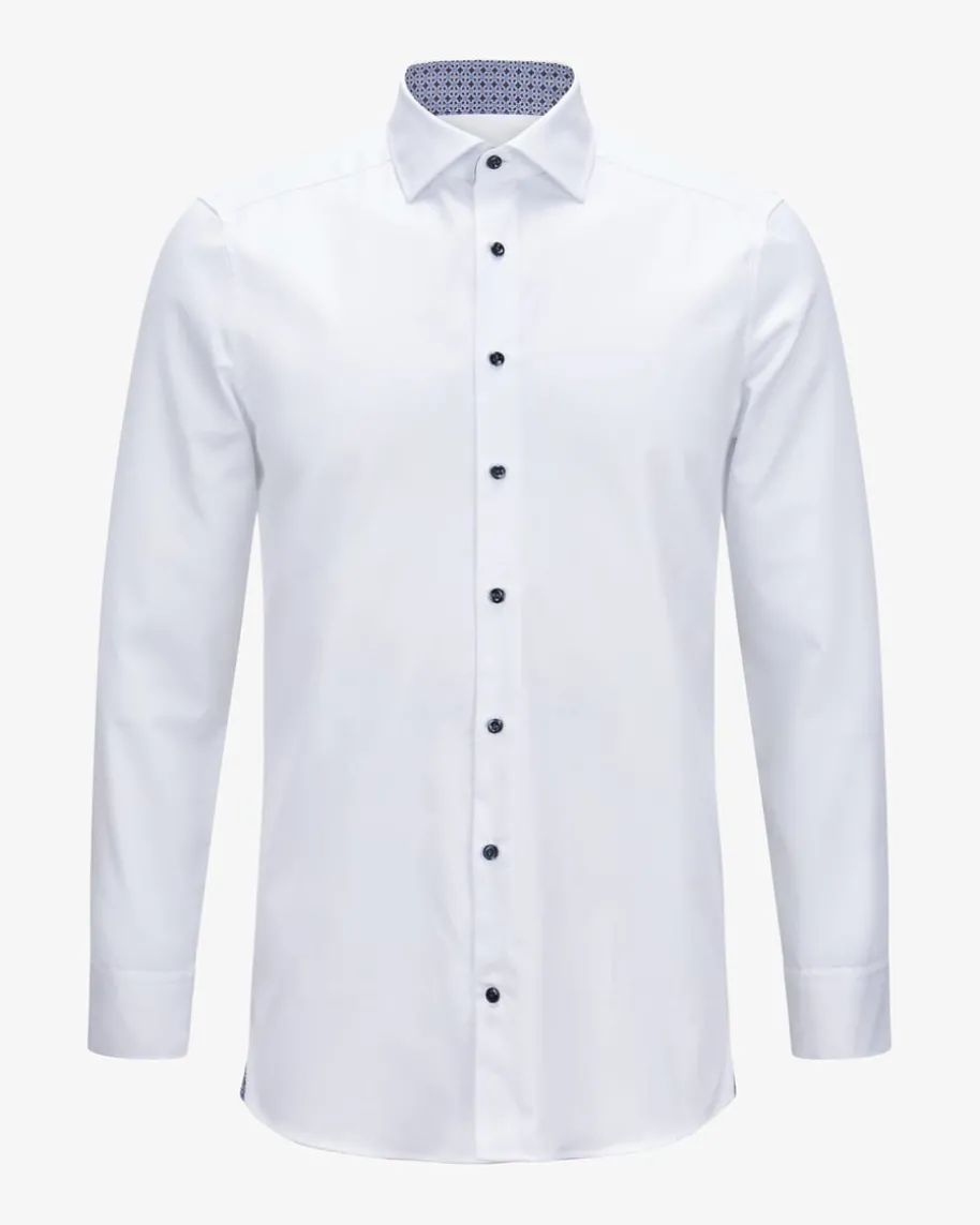 Businesshemd Slimline