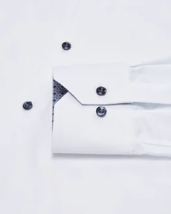 Businesshemd Slimline