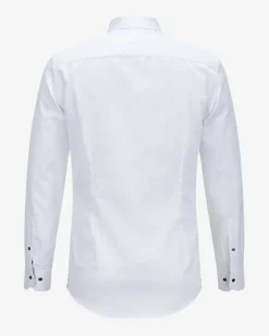 Businesshemd Slimline