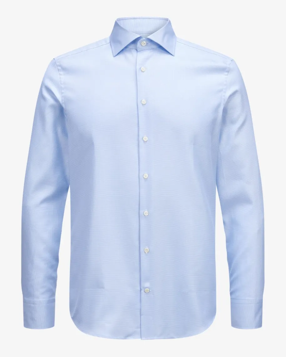 Businesshemd Slimline