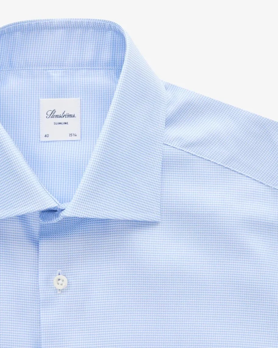 Businesshemd Slimline