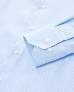 Businesshemd Slimline