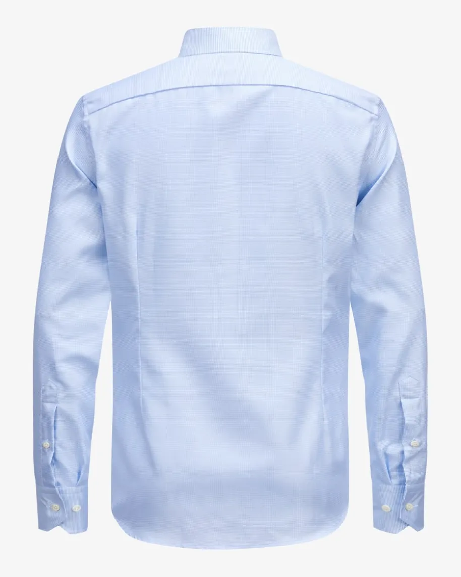 Businesshemd Slimline