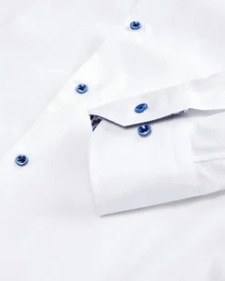 Businesshemd Slimline