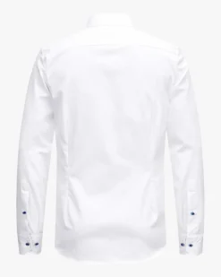 Businesshemd Slimline