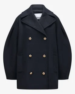 Cabanjacke