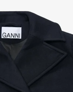 Cabanjacke