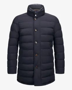 Calegari Daunenjacke