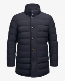 Calegari Daunenjacke