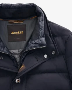 Calegari Daunenjacke