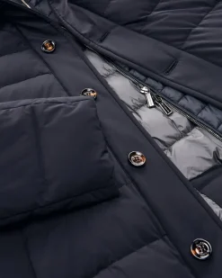 Calegari Daunenjacke