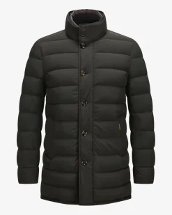 Calegari Daunenjacke