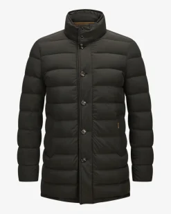 Calegari Daunenjacke