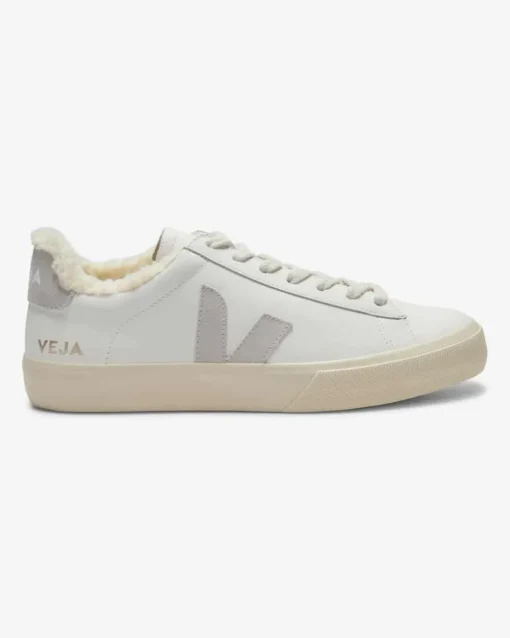 Campo Winter Sneaker