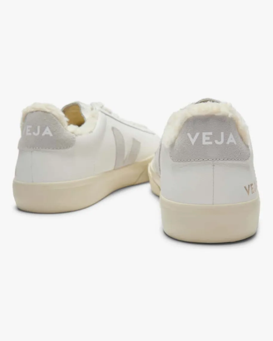 Campo Winter Sneaker