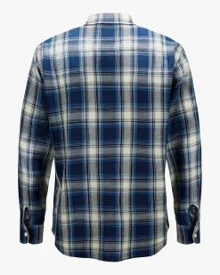 Canadian Vintage Hemd